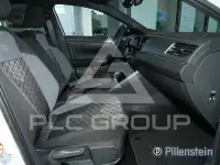 2026 Volkswagen Taigo