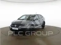 2026 Volkswagen Taigo