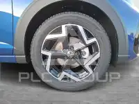 2026 Volkswagen Taigo