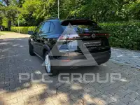 2026 Volkswagen Taigo