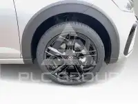 2026 Volkswagen Taigo