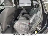 2026 Volkswagen Taigo