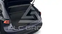 2026 Volkswagen Taigo