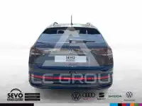 2026 Volkswagen Taigo