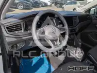 2026 Volkswagen Taigo