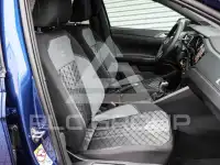 2026 Volkswagen Taigo