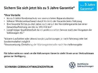 2026 Volkswagen Taigo