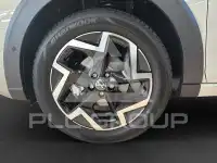 2026 Volkswagen Taigo