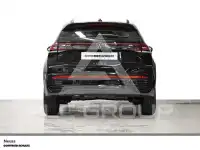 2026 Volkswagen Taigo