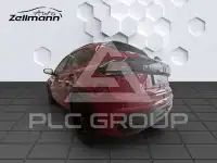 2026 Volkswagen Taigo