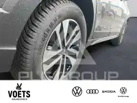 2026 Volkswagen Taigo