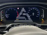 2026 Volkswagen Taigo