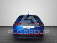 2026 Volkswagen Taigo
