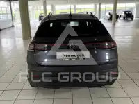 2026 Volkswagen Taigo