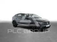2026 Volkswagen Taigo