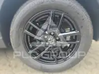 2026 Volkswagen Taigo