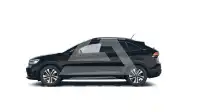 2026 Volkswagen Taigo