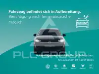 2026 Volkswagen Taigo