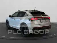 2026 Volkswagen Taigo