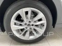 2026 Volkswagen Taigo