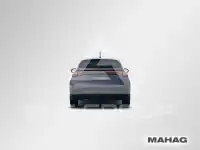 2026 Volkswagen Taigo