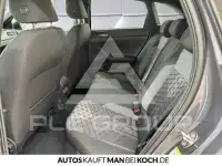 2026 Volkswagen Taigo
