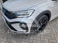 2026 Volkswagen Taigo