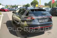 2026 Volkswagen Taigo