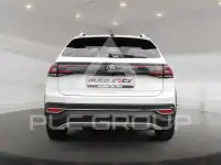 2026 Volkswagen Taigo