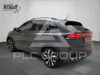 2026 Volkswagen Taigo