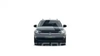 2026 Volkswagen Taigo