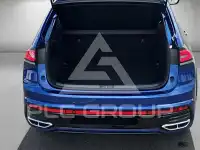 2026 Volkswagen Taigo