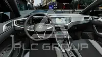 2026 Volkswagen Taigo