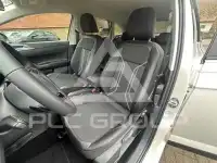 2026 Volkswagen Taigo