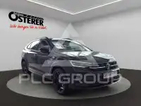 2026 Volkswagen Taigo