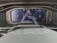 2026 Volkswagen Taigo