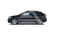 2026 Volkswagen Taigo