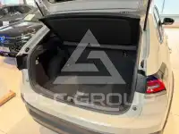 2026 Volkswagen Taigo