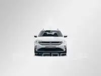 2026 Volkswagen Taigo