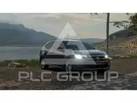 2026 Volkswagen Taigo