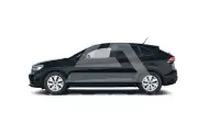 2026 Volkswagen Taigo