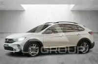 2026 Volkswagen Taigo