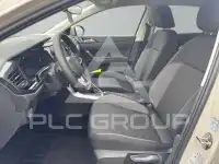 2026 Volkswagen Taigo