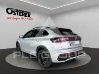 2026 Volkswagen Taigo