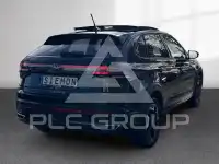 2026 Volkswagen Taigo