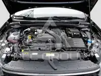 2026 Volkswagen Taigo
