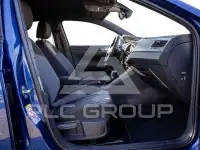 2026 Volkswagen Taigo