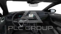 2026 Volkswagen Taigo