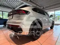 2026 Volkswagen Taigo