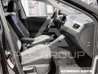 2026 Volkswagen Taigo